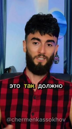 В 64 он ушёл в горы — один против всего мира: Это история о силе духа, зрелости и пути к себе.