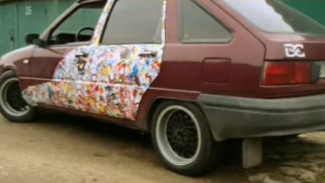 Боевая классика:-) смотреть онлайн