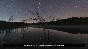Миф о знаке зодиака Овен: золотой баран и спасение царских детей AstroRush