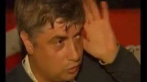 Кинотавр 2006