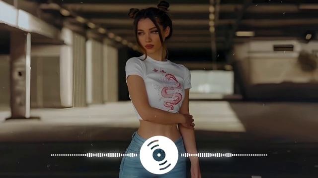 EN YENİ TÜRK ŞARKILAR 2024TÜRKÇE HARİKA HİT #şarkılar #türkçe  #mix #new music mix #carmusic смотреть онлайн