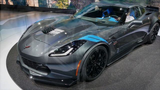 Мне хочется верить. Авторская песня смотреть онлайн