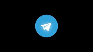 Как оплатить подписку на TradingView из России в 2025 году