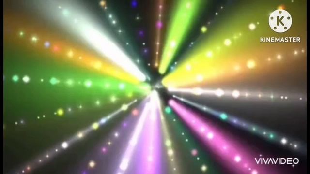 ДИСКОТЕКА 80'Х–90'Х