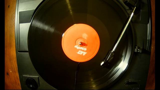 ДДТ. Периферия (1984) смотреть онлайн