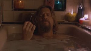 Большой Лебовски. Лучшая комедия братьев Коэн