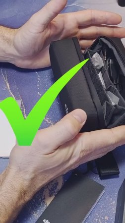 Dji Mic 2