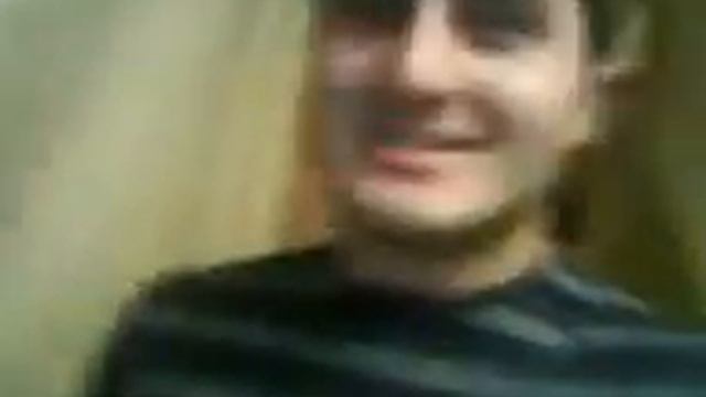 ♥ИНДИЙСКИЙ ПРИКОЛ♥ смотреть онлайн