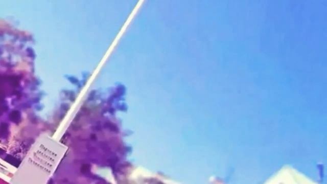 Ахун Мамаюсупов - Табошар official video 2017 смотреть онлайн