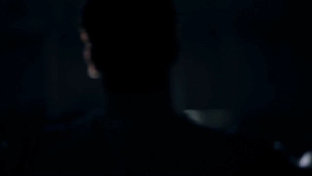 elvisApero - Добро пожаловать в XXI век beat by Ronald Jenkees