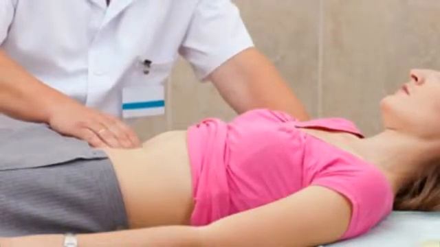 Доктор Румен Стефанов - специалист по Гастроентерология