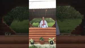 тече вода ледова -іван голяк