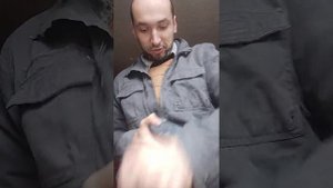 Как почистить подошву эксцентриковой шлифмашины от в?