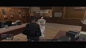 Grand Theft Auto V 2025.05.15 - 02.32.41.17