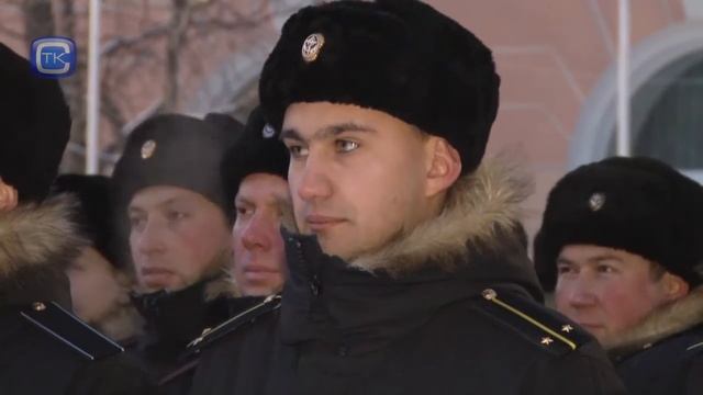 "Новости" от 04 03 20 смотреть онлайн