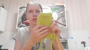 Вязовлог. Поступил заказ по рисунку. Вяжу по фото. Навожу ревизию в игрушках. Вяжу в садик