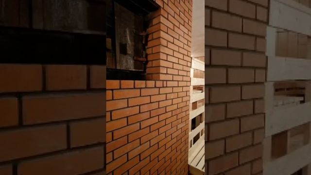 ресторан парус и баня рождественские горки смотреть онлайн