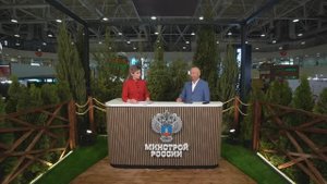 СРЕДА, КОТОРАЯ НАС ФОРМИРУЕТ или как россияне оценивают свой город
