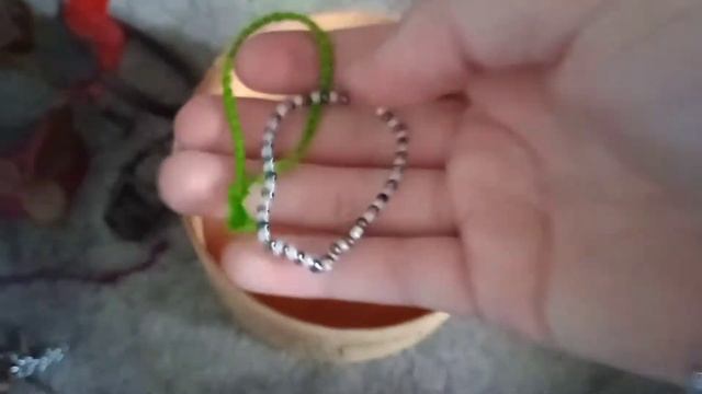 Лошади Шляйх на море🌊🌴☀!!! Кого и что я взяла?! 🌼🌻☘️ смотреть онлайн