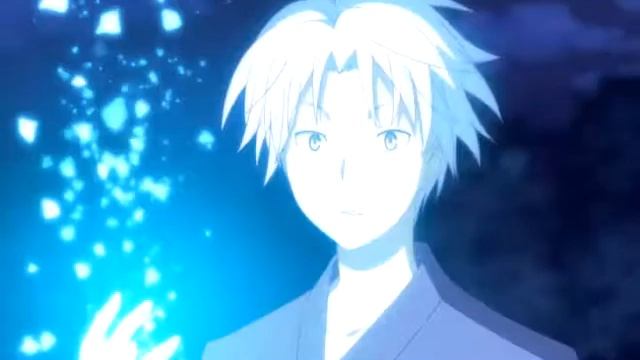 ТОП РОМАНТИЧЕСКИХ АНИМЕ/ТОП 5 АНИМЕ В ЖАНРЕ РОМАНТИКА смотреть онлайн