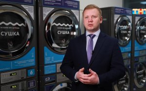 Какие преимущества стрики в прачечной по сравнению с домашней стиркой?
