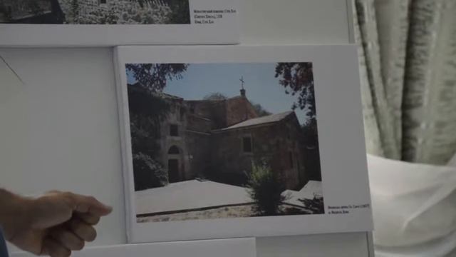 Мое измененное видео смотреть онлайн