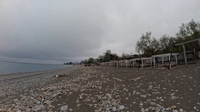 Псезуапсе и море! Солнце и туман! Вестники лета и Лайк! смотреть онлайн