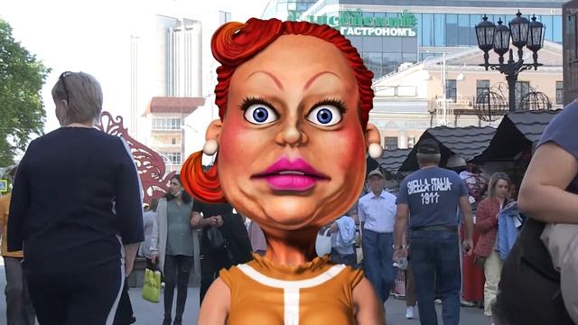 Новые правила получения ПЕНСИОННЫХ НАКОПЛЕНИЙ. смотреть онлайн