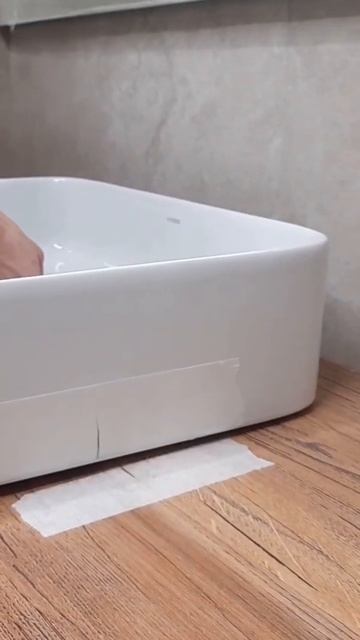 Раковина, метки, силикон смотреть онлайн