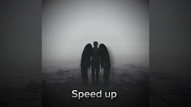 Hello - Татьяна Казючиц Speed up смотреть онлайн