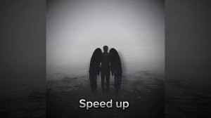 Hello - Татьяна Казючиц Speed up