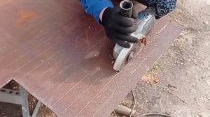 Активные роторы (роторная борона) на мотокультиватор ?