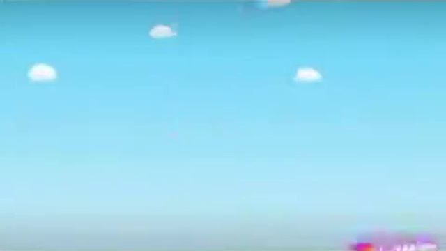 Давай прыгай какашка смотреть онлайн