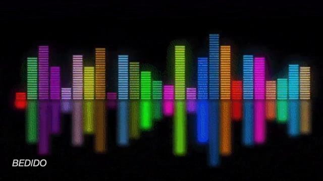 Davron Gaipov i gr Original arhiv 1981 god | Даврон Гаипов , гр Оригинал .архив (аудио)-1 смотреть онлайн