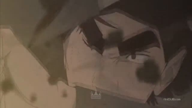 Курама смотреть онлайн