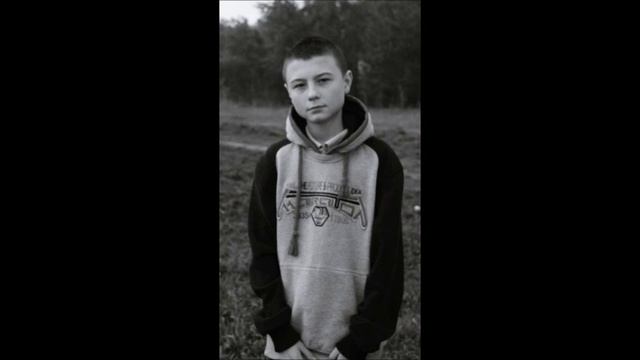 тимур басота.фото смотреть онлайн