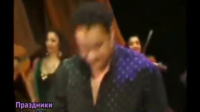 Отличный цыганский коллектив смотреть онлайн