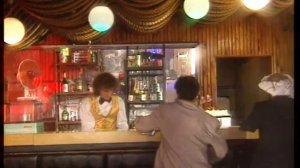 #Маскишоу #Юмор #Юмор90-е  "Маски в суде" 1 серия.