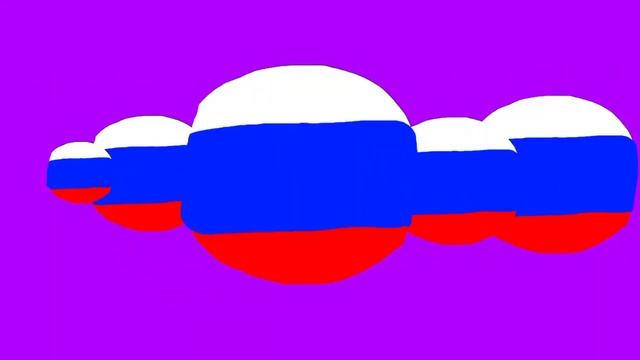 качели логотип россии 12 июня смотреть онлайн