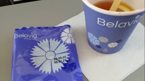 Отмена роуминга с Беларусью - в чем подвох