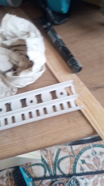 "дешёвые " плинтуса из озона смотреть онлайн