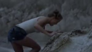 Очень интересный фантастический фильм боевик"Ловушка времени"