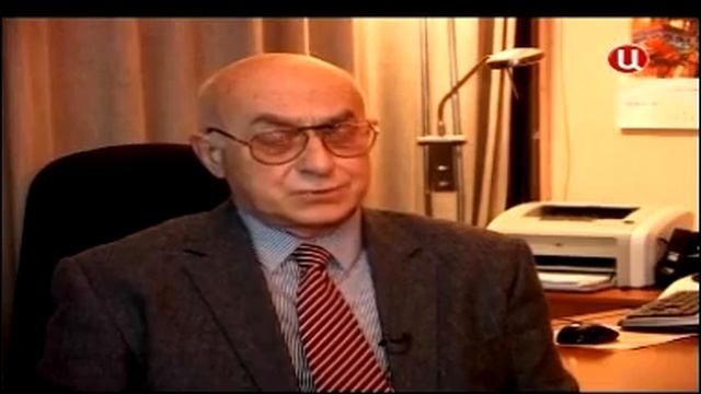 Постскриптум о грузинской "Истории Успеха" смотреть онлайн