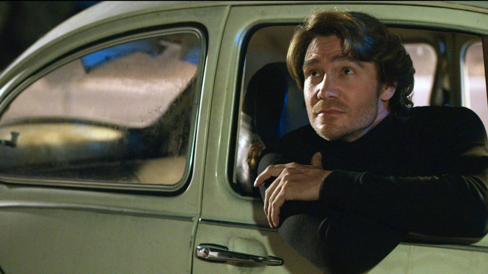 Красивый, плохой, злой: Начало | Русский трейлер | Фильм 2021 смотреть онлайн