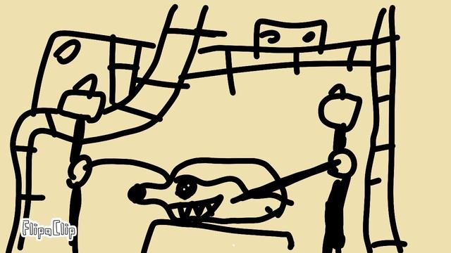 Блоптоп 2 хренобус против шлёпы рэп фнф смотреть онлайн