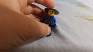 Как сделать Китайскую Шляпу