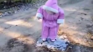 Лучшая подборка про детей!Приколы с Детьми!Прикольные малыши 2017 /Funny kids 2017