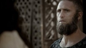 Время близко: Что говорит Писание о Судном дне? серия 7 | Тайны Святилища