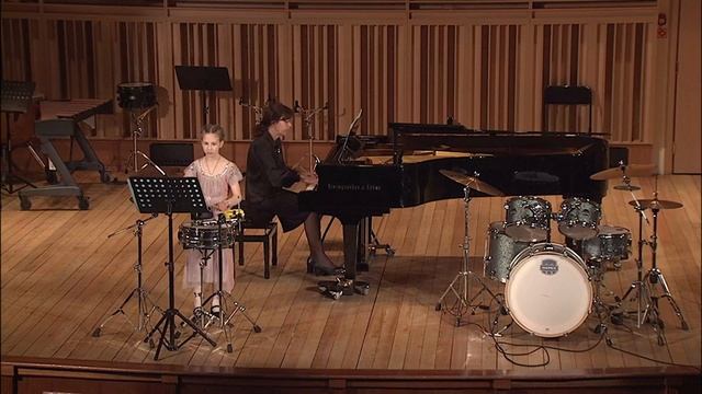 ударная весна смотреть онлайн