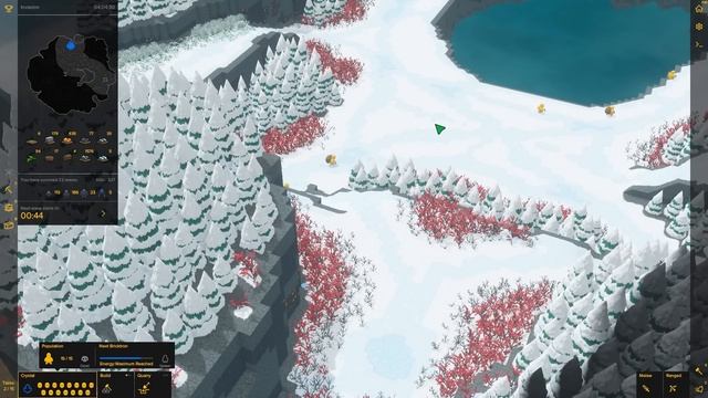 CASTLE STORY #9 | СКОРО СТРИМ | СЕЗОН 6 смотреть онлайн